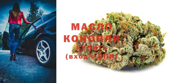 стафф Иннополис