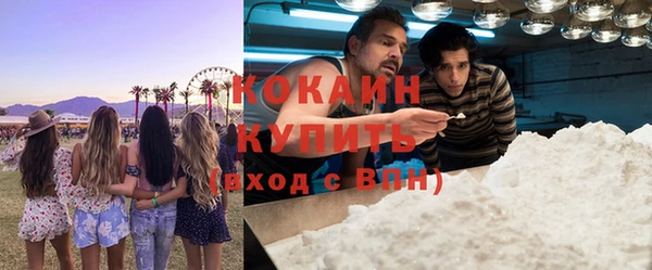 стафф Иннополис